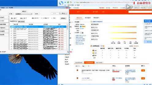 淘宝设备管理最新版，驾驭变化，开启无限可能