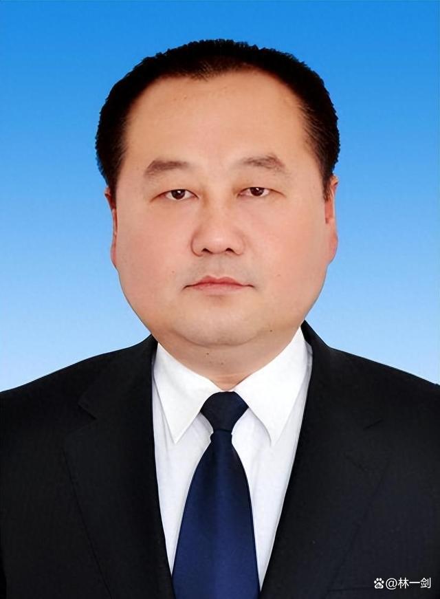 安徽公安厅领导最新概览，新一代领导团队的构成与职责