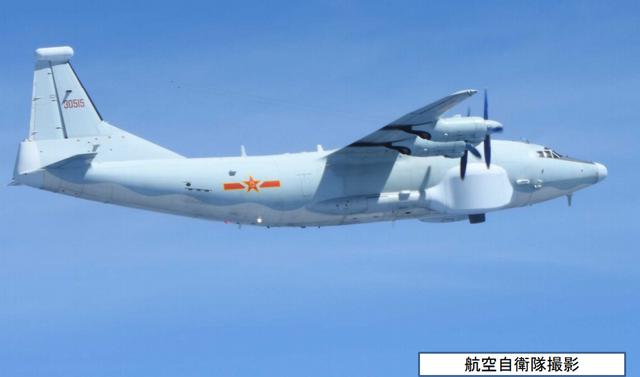 中国最新飞机型号大全详解，全面论述各类机型与特点