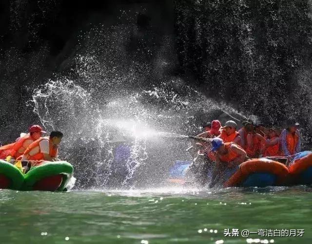 池州万达广场最新进展动态揭秘