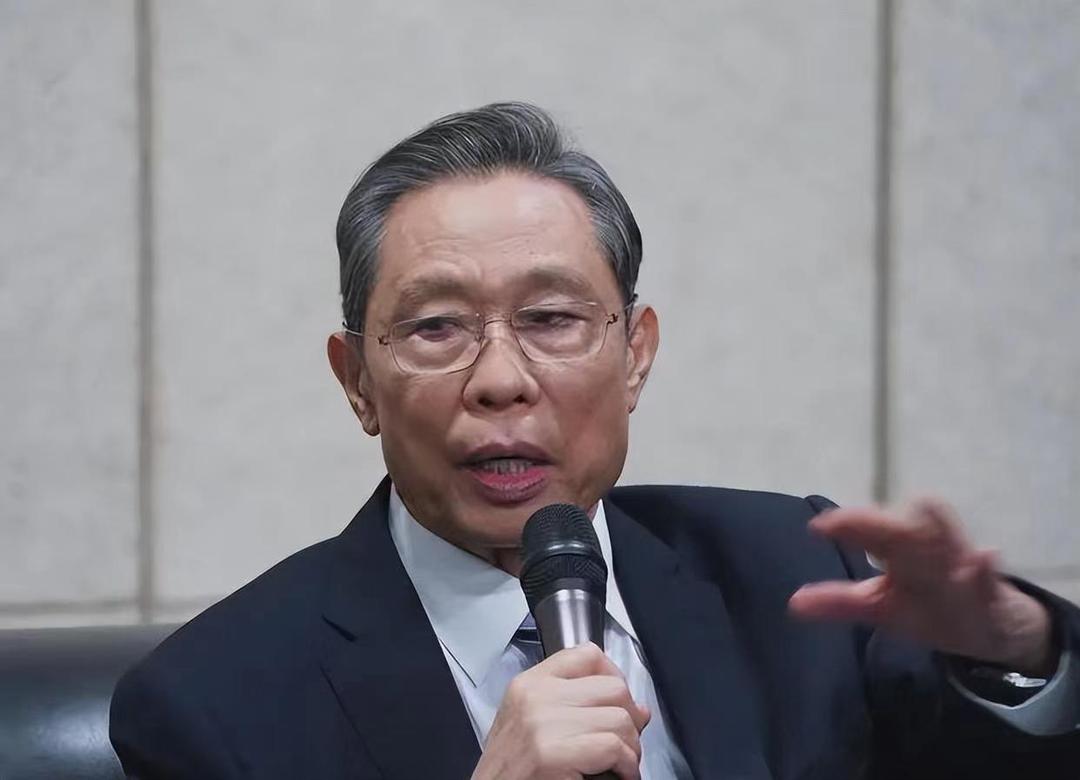 第1265页