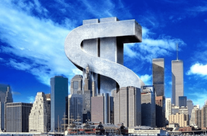 合肥楼市最新动态，家的温暖故事揭秘