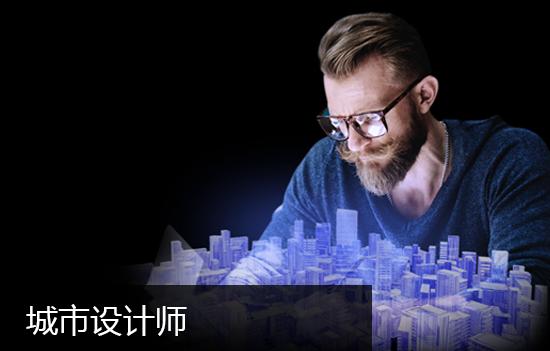 泊头市龙行天下机械设备 第306页