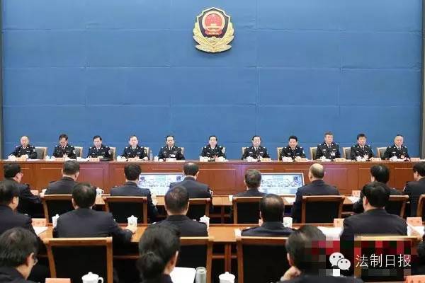 泊头市龙行天下机械设备 第300页