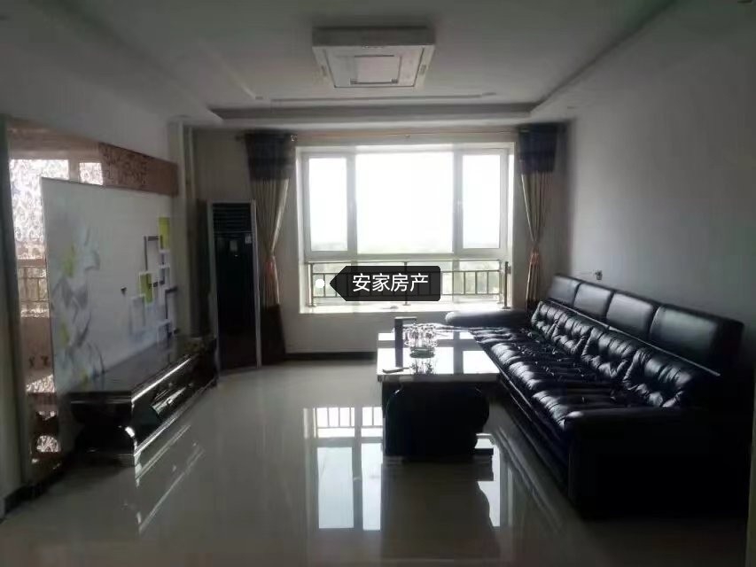 焊接平台 第304页