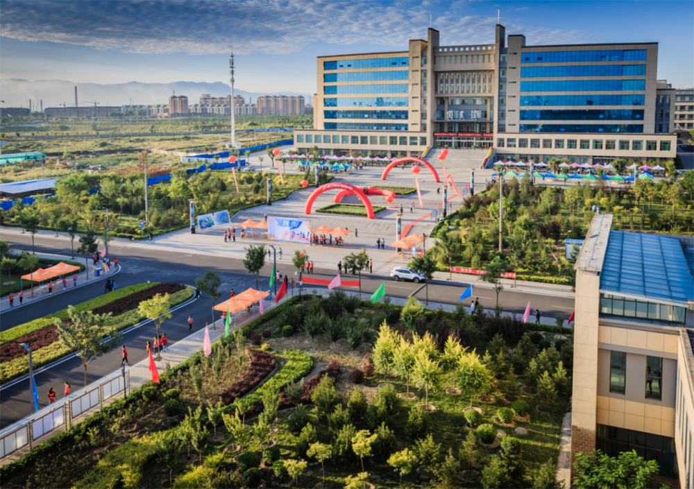 双一流大学的最新动态，领航时代的教育先锋