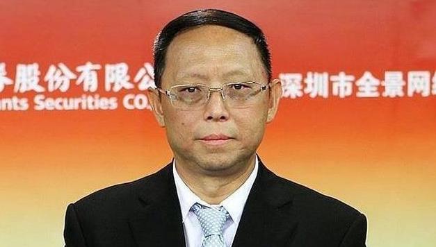 泊头市龙行天下机械设备 第299页