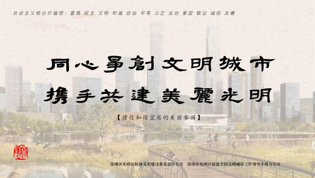 泊头市龙行天下机械设备 第291页