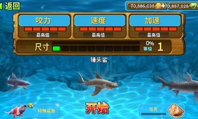 第1182页