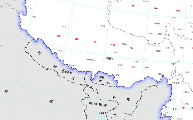 第1177页