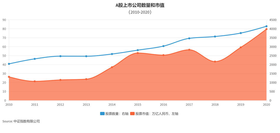 泊头市龙行天下机械设备 第287页