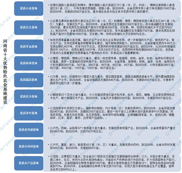 泊头市龙行天下机械设备 第280页