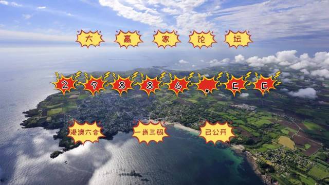 第1106页
