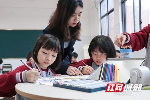 第1102页