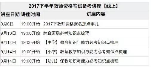 第1082页