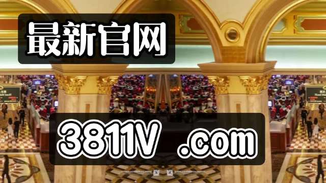 第1078页