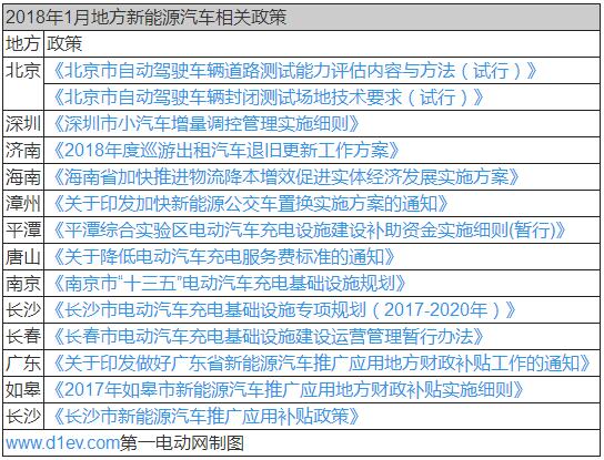 第1072页