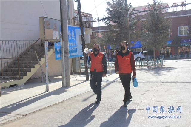 科技之光照亮防护之路，最新疫情动态与应对策略