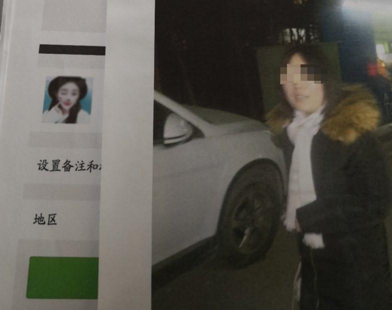 济宁贴吧最新动态，教你如何参与并获取最新信息速递