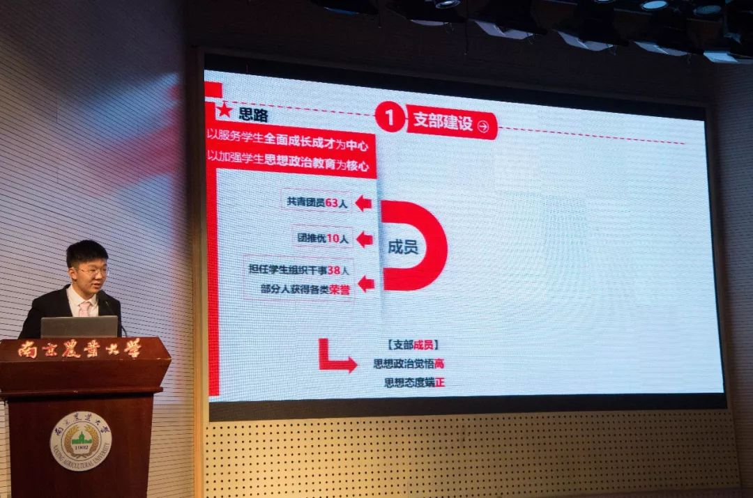 古先彦，时代先锋的卓越历程最新更新