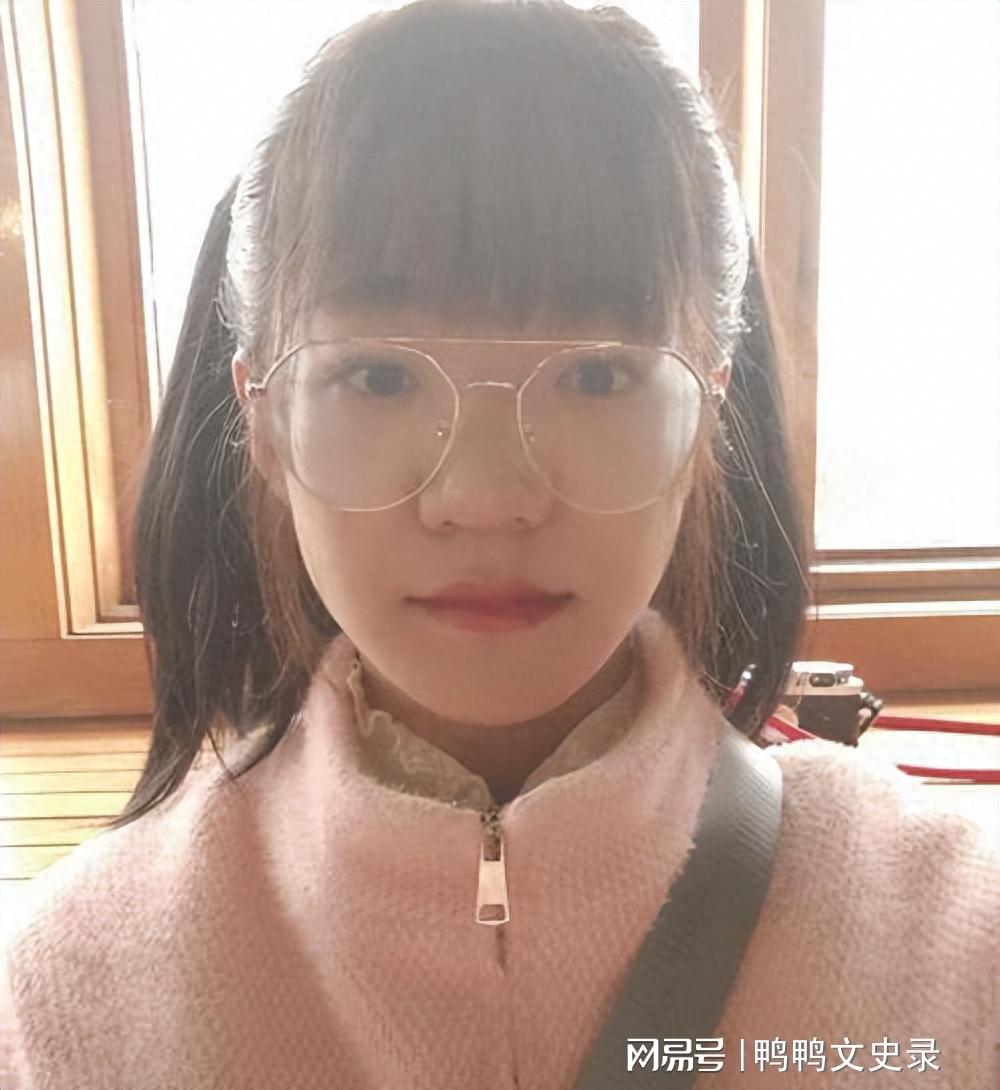 泊头市龙行天下机械设备 第265页