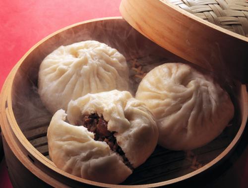 包子铺最新，美食体验的魅力与深入人心之处