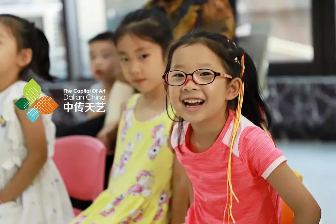 动态27报最新，变化中的学习之路，自信与成就感的源泉