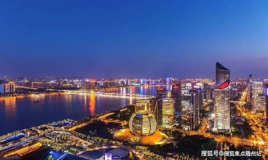 泉港最新疫情详细防控步骤指南及最新动态关注
