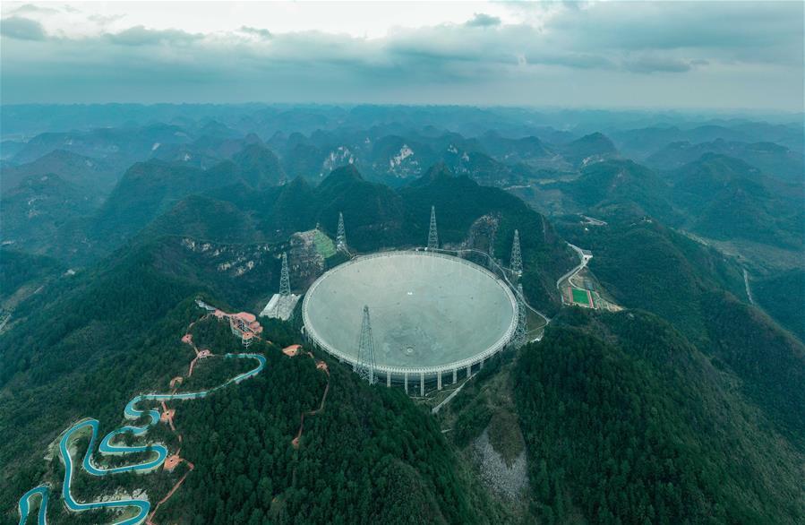 响水村，奇幻病毒冒险之旅