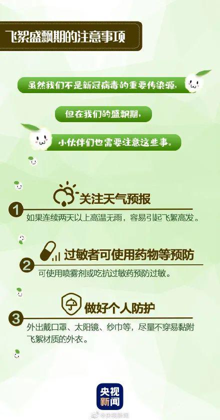 最新新形疫情下的防护与应对指南，一步操作，全面保障健康安全