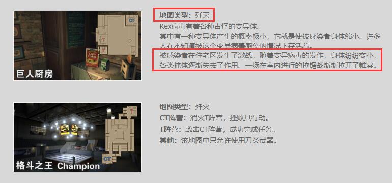 揭秘最新香巷新闻内幕，事件背景、进展与影响全解析