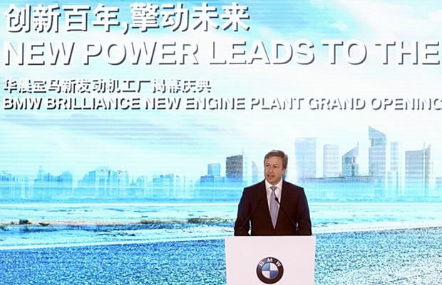 最新闻马达西，学习变化的力量，开启自信与成就感的旅程