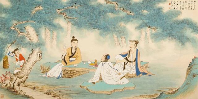机床铸件 第217页