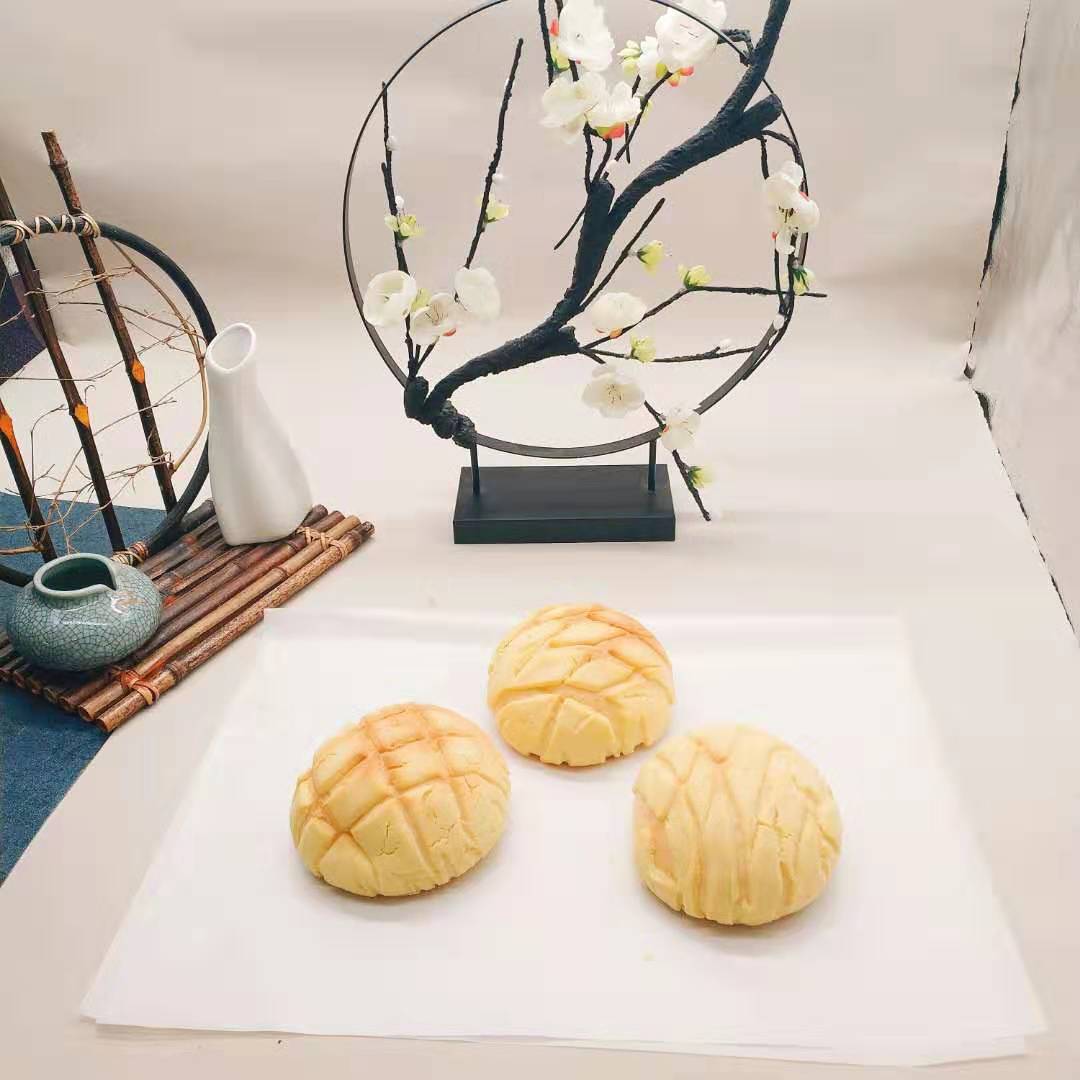 山西青年最新动态，展现新时代风采，潮流前沿引领者