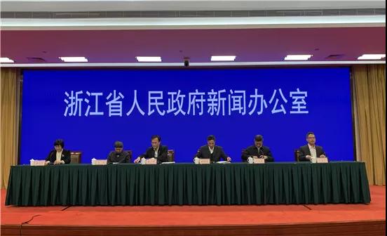焦作最新人事动态，变革中的力量与自信成就之源
