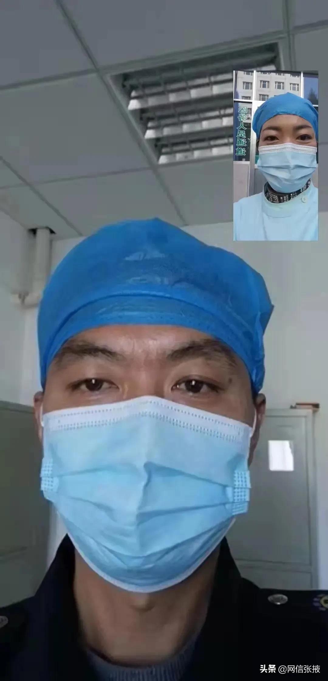 疫情最新隔离期，变化中的学习与自信成就之源
