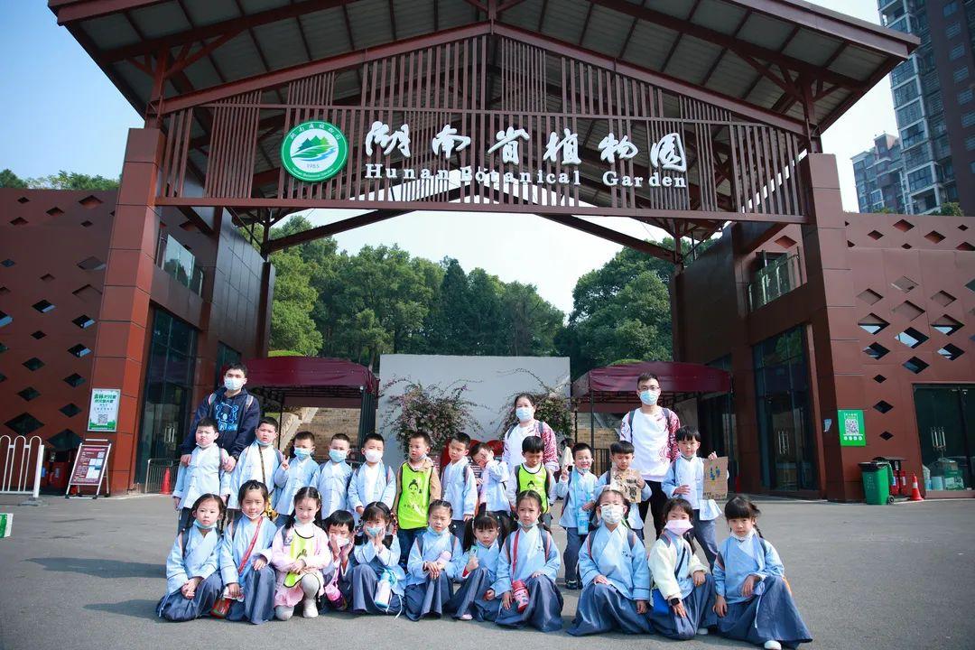 孕程小记，爱的温馨旅程——最新孕妇小说