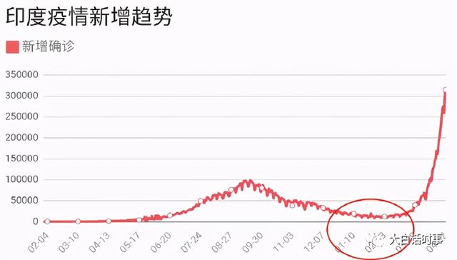 第935页