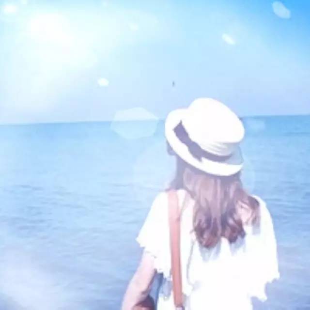第920页