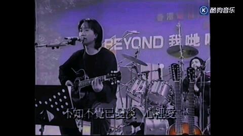焊接平台 第248页