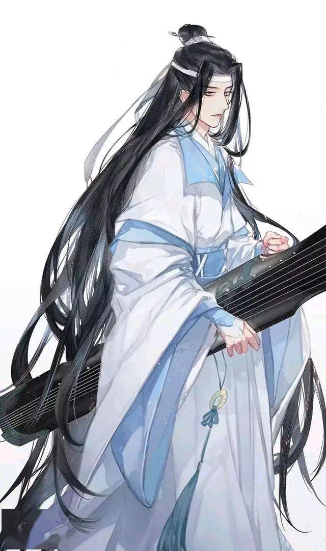 师尊有恙最新探讨，修炼中的健康问题与应对策略