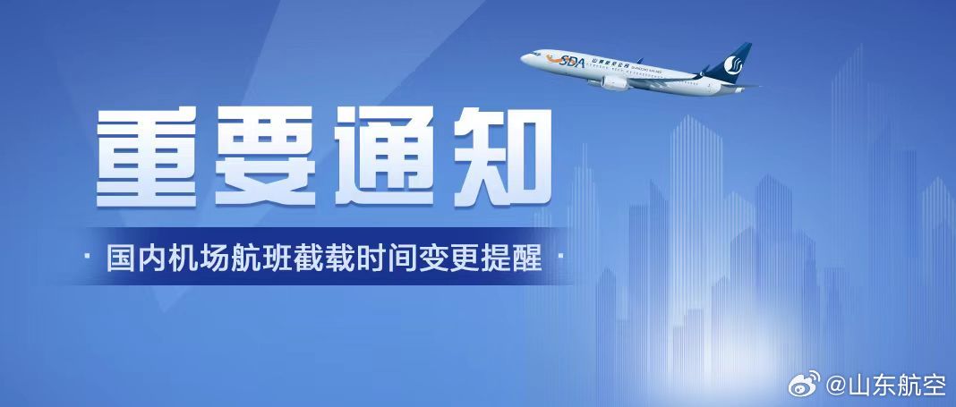 第915页