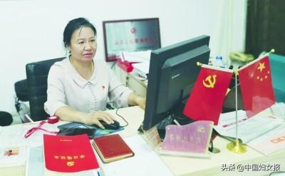 晋中最新确诊病例背后的小巷独特风味