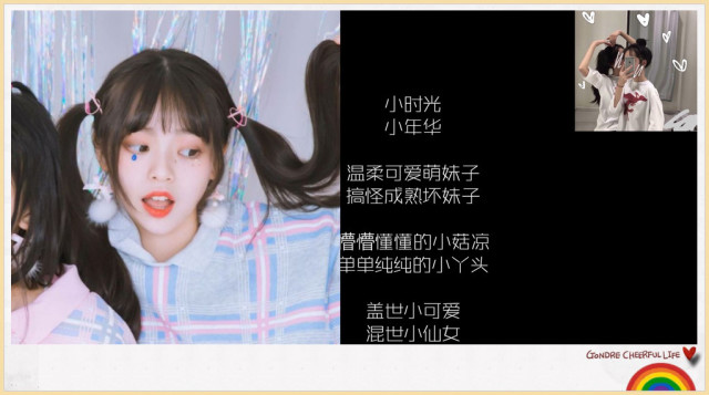 第905页