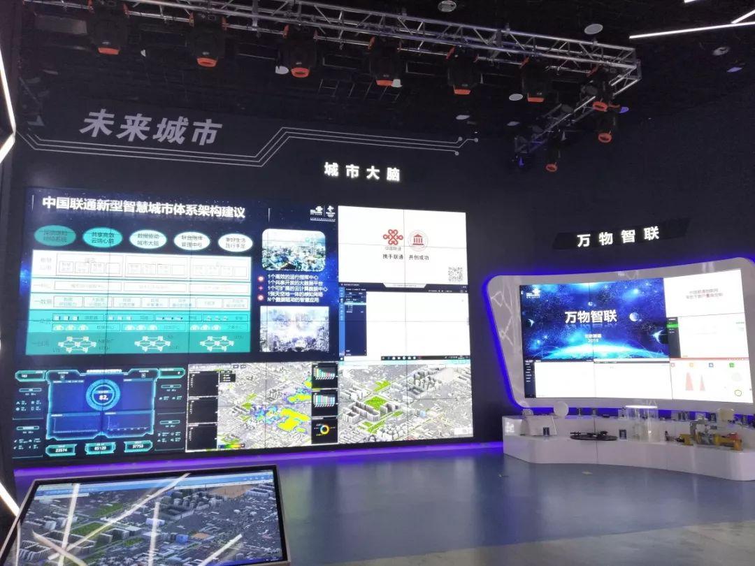 最新大哥大，学习变革，自信助力梦想实现