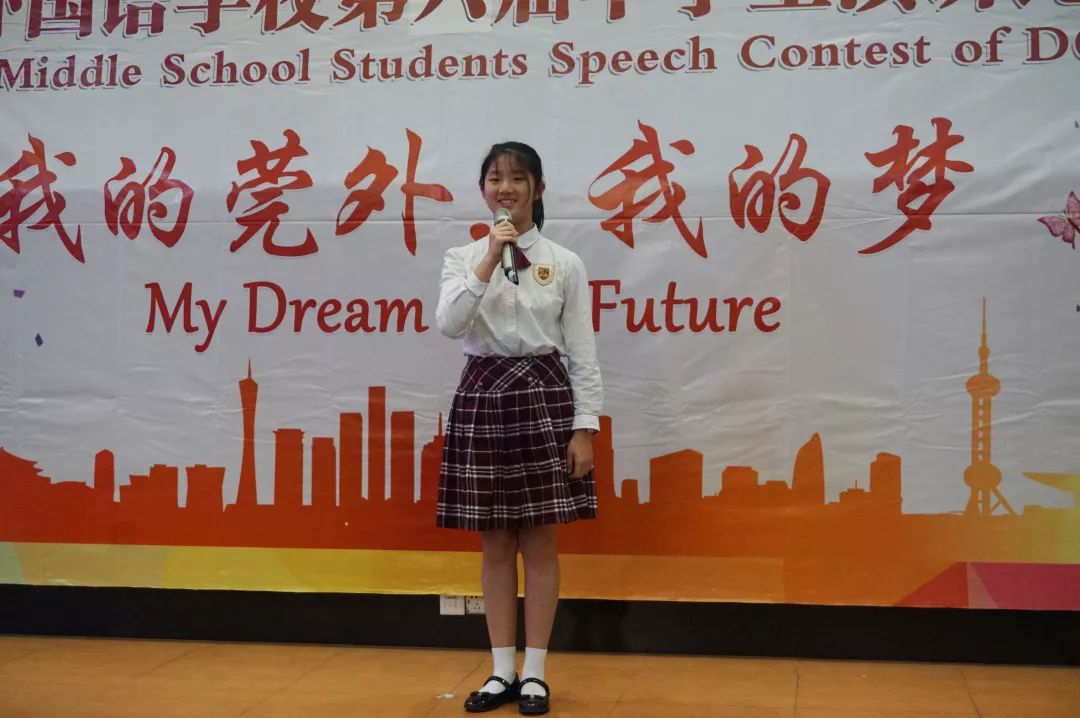 王阎镇最新动态，变化中的力量与学习带来的自信与成就感