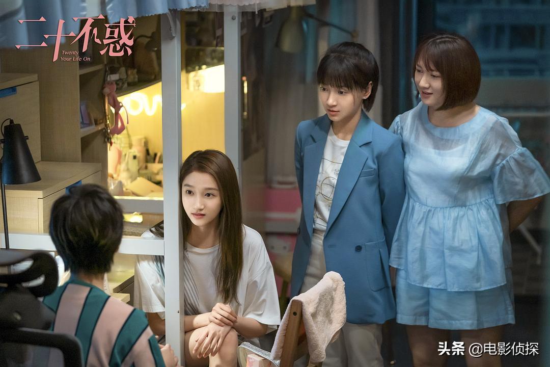 第895页