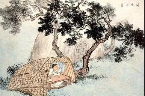 机床铸件 第203页