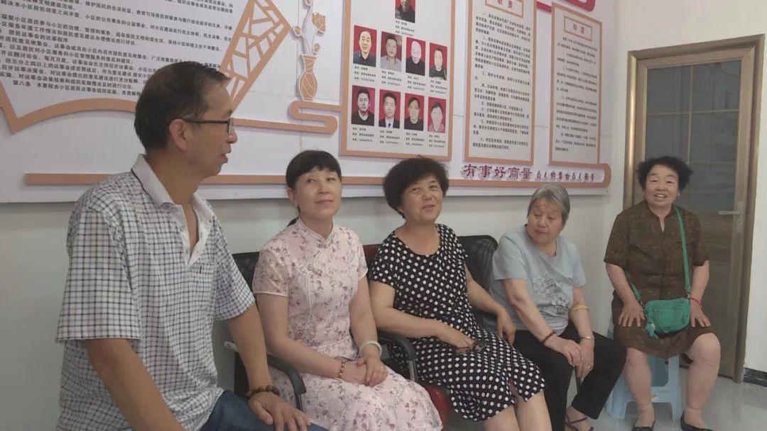 小巷深处的独特发现，最新理论2019在线探索