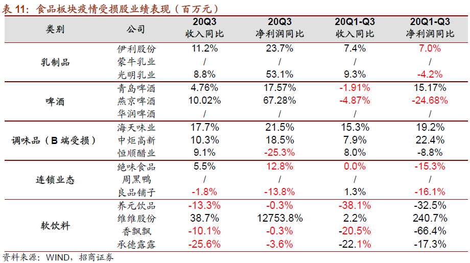 北京最新三例深度解析与关注，疫情最新动态及应对举措